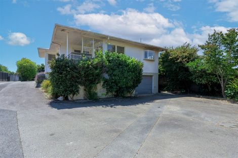 Photo of property in 48a Aranui Road, Mapua, 7005