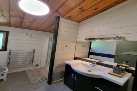 Photo of property in 71 Tihi Road, Springfield, Rotorua, 3015