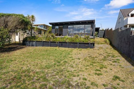 Photo of property in 35 Rodney Avenue, Te Horo Beach, Otaki, 5581