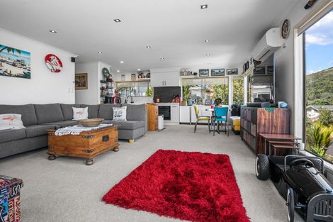 Photo of property in 25 Trotter Avenue, Waiomu, Thames, 3575