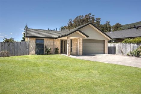 Photo of property in 1 Tui Drive, Picton, 7220