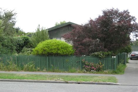 Photo of property in 20 Kawau Crescent, Bromley, Christchurch, 8062