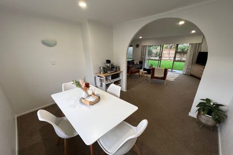 Photo of property in 7a Daisy Street, Claudelands, Hamilton, 3214