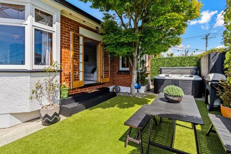Photo of property in 47 Marewa Street, Kew, Dunedin, 9012