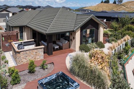 Photo of property in 15 Woolshed Drive, Stoke, Nelson, 7011