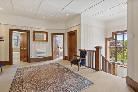 Photo of property in 2 Sargood Street, Maori Hill, Dunedin, 9010