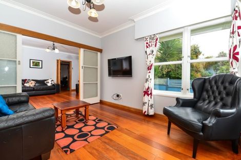 Photo of property in 42 Ohaupo Road, Melville, Hamilton, 3206