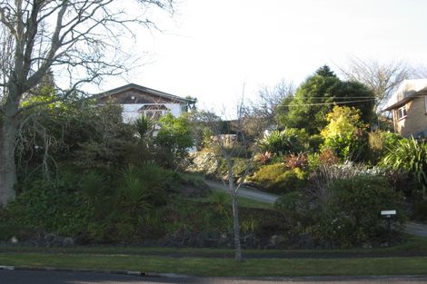 Photo of property in 16 Kakanui Avenue, Hillcrest, Hamilton, 3216