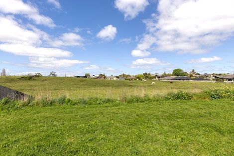 Photo of property in 57 Eccles Avenue, Te Kauwhata, 3710