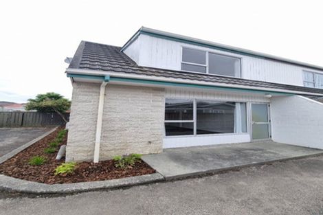 Photo of property in 3/21 Islington Street, Trentham, Upper Hutt, 5018
