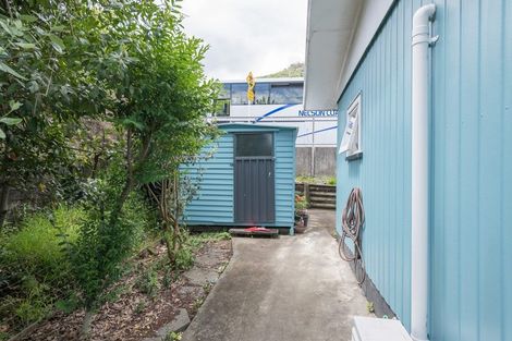 Photo of property in 4/45 Tukuka Street, Nelson South, Nelson, 7010