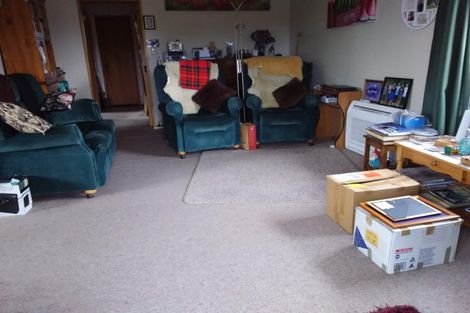 Photo of property in 38 Grants Road, Waimataitai, Timaru, 7910