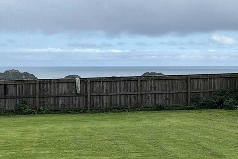 Photo of property in 22 Rawinia Place, Te Kaha, 3199