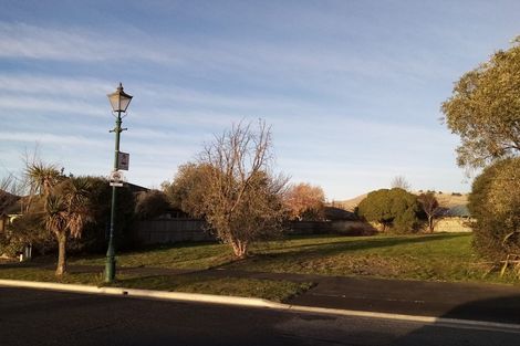 Photo of property in 54 Ti Rakau Drive, Woolston, Christchurch, 8023