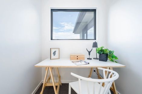 Photo of property in 32 Withers Crescent, Halswell, Christchurch, 8025