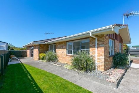 Photo of property in 27 Mangati Road, Bell Block, New Plymouth, 4312