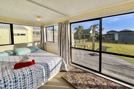 Photo of property in 199 Pohutukawa Avenue, Ohope, 3121
