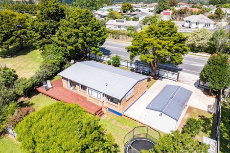 Photo of property in 253e Kiripaka Road, Tikipunga, Whangarei, 0112