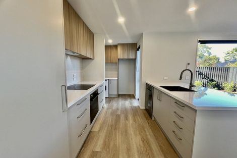 Photo of property in 5/10 Surrey Street, Linwood, Christchurch, 8062