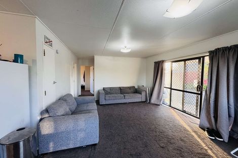 Photo of property in 11b Kaimanawa Street, Kelvin Grove, Palmerston North, 4414