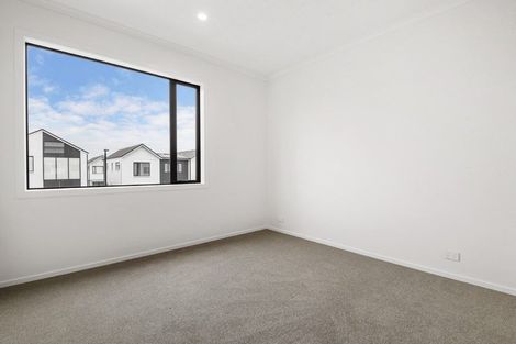 Photo of property in 12 Rigby Drive, Whenuapai, Auckland, 0618