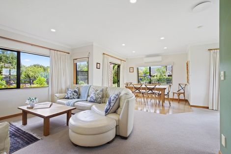 Photo of property in 6 Village Fields Road, Waiau Pa, Pukekohe, 2679