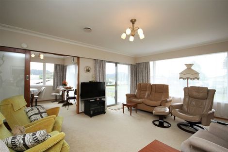 Photo of property in 5 Christensen Street, Waihi, 3610