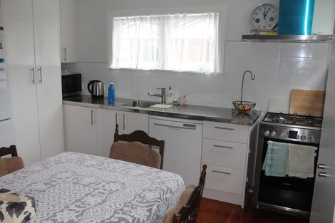 Photo of property in 24 Rotoiti Street, Johnsonville, Wellington, 6037