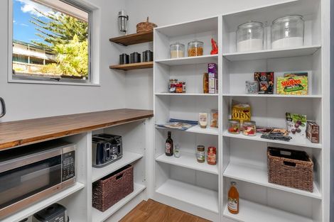 Photo of property in 8 Moana View, Raumanga, Whangarei, 0110