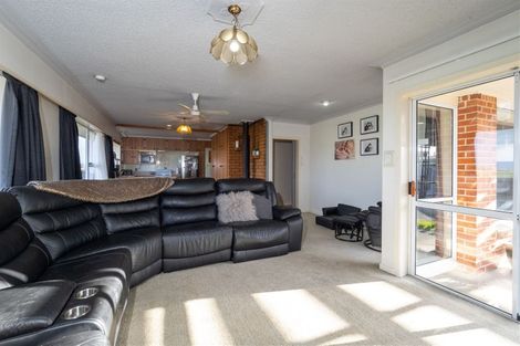 Photo of property in 149 Trevors Road, Hampstead, Ashburton, 7700