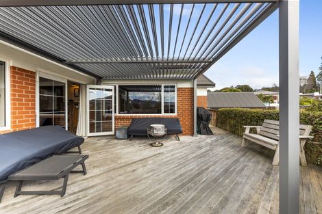 Photo of property in 130 Helensburgh Road, Wakari, Dunedin, 9010