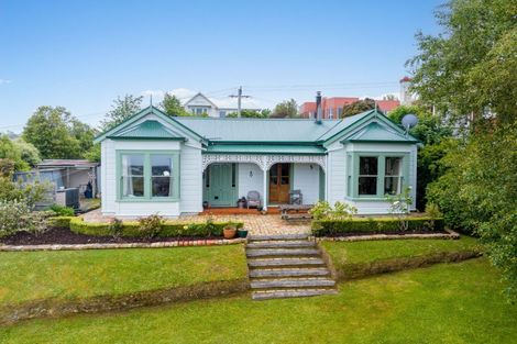 Photo of property in 14 Gilmore Street, Wakari, Dunedin, 9010