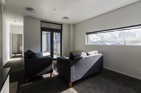 Photo of property in 302/77 Abel Smith Street, Te Aro, Wellington, 6011