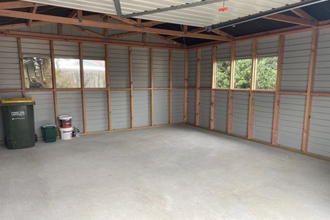 Photo of property in 5 Snell Drive, Chartwell, Hamilton, 3210