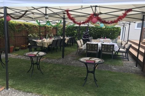 Photo of property in 88 Koropewa Road, Waipapa, Kerikeri, 0295