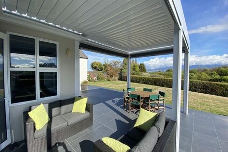 Photo of property in 103 Manuka Street, Lansdowne, Masterton, 5810
