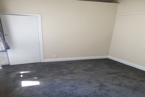 Photo of property in 5/57 Ellice Street, Mount Victoria, Wellington, 6011