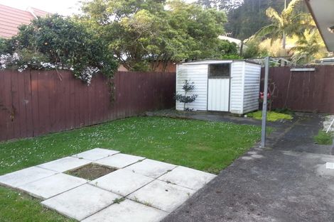 Photo of property in 1/13 Monaco Place, Mount Wellington, Auckland, 1072