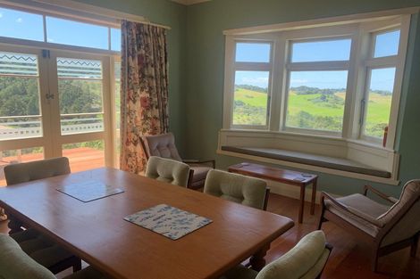 Photo of property in 75 Lawrence Road, Mangawhai, Kaiwaka, 0573