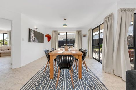 Photo of property in 21 Blakewell Place, Beachlands, Auckland, 2018