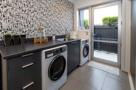 Photo of property in 3 Westpark Close, Allenton, Ashburton, 7700