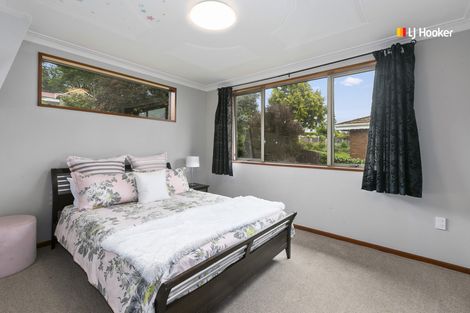Photo of property in 39 Gebbie Street, Kinmont Park, Mosgiel, 9024