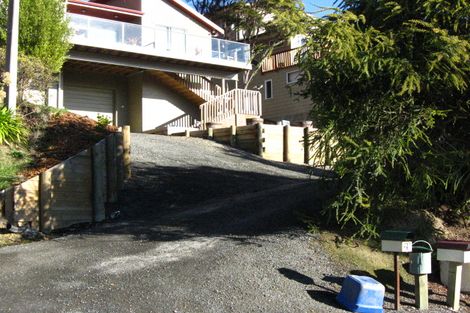 Photo of property in 20 Thornicroft Road, Waitati, 9085