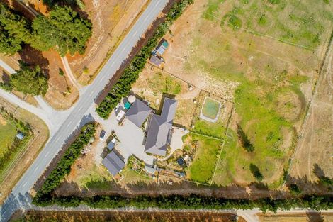 Photo of property in 125 Pearson Road, Cromwell, 9384