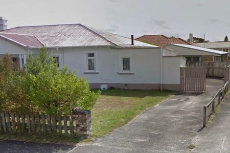 Photo of property in 436 Thames Street, Morrinsville, 3300