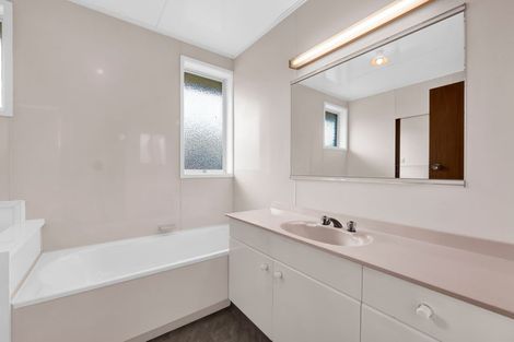 Photo of property in 49c Doralto Road, Frankleigh Park, New Plymouth, 4310