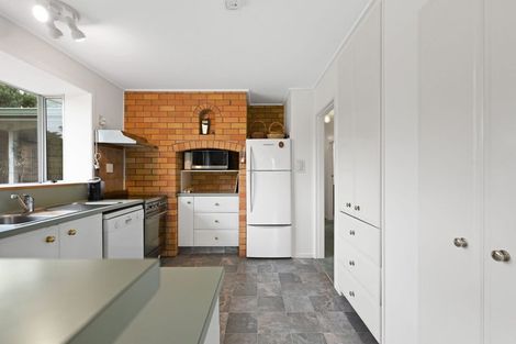 Photo of property in 36 Fuchsia Lane, Tamahere, Hamilton, 3284