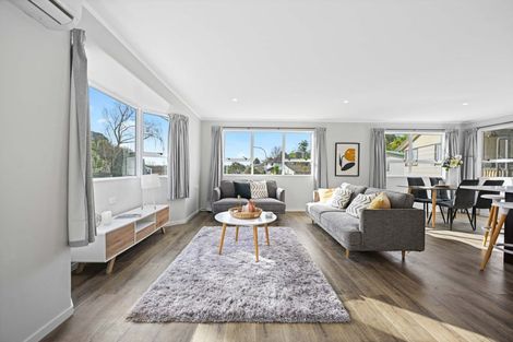 Photo of property in 19 Phoenix Place, Dinsdale, Hamilton, 3204