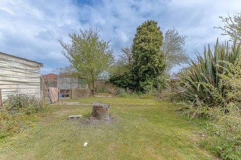 Photo of property in 35 Wakefield Street, Whanganui East, Whanganui, 4500
