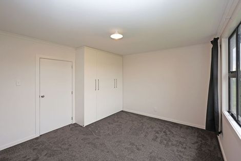 Photo of property in 33 Teviot Street, Oamaru North, Oamaru, 9400